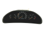Bloc Compteurs Vitesse Mercedes E W210 2105406547 59413