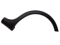 Moulure Arc De Roue Droit Avant 8200077570 Renault Kangoo I 4x4