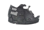 Garde-Boue Avant Droit Pour Audi A8 4H0821172K 88211701202 DPA
