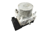 Pompe Abs 107 C1 Aygo 44510-0H010 0265800441 4541F5 33664