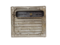 Calculateur S118107014A 4S61-12A650-CA SIM22 Ford Siemens 