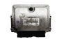 ad8-db11496eby