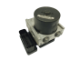 Pompe Abs Fiat Doblo 51773386 10.0970-1603.3 Ate 63753