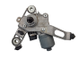 Moteur Essuie-Glace Droit Ford Focus BM51-17504-BK BM51-17K484-B 1329