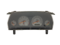 Bloc Compteurs Vitesse MG ZR AR0051404 RG/23003 