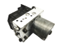 Pompe Abs Alfa Romeo 147 46831063 0265900042 0265224083 60203