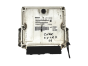 Calculateur 0281011062 P56044220AD Chrysler Bosch 17633