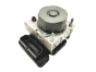 Pompe Abs Fiat Panda 51965448 0265243906 Bosch 33744