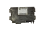 Calculateur IAW16F.EB 46545150 61602.102.01 Fiat Magneti Marelli 17387