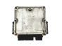 Calculateur 9652590280 0281011363 9640938180 PSA Bosch 27876