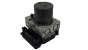 Pompe Abs Renault 8200038702 0265234000 0265950300 1273