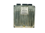 Calculateur 8200513058 8200603070 R0410B036C Renault Delphi 32694