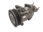 Compresseur De Climatisation  447150-3250 Denso 5SEL12C 768623 Citroen Peugeot