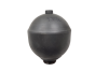 Sphère De Suspension Citroen Xantia 96178589 DL