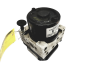 Pompe Abs Hyundai Tucson 58920-2E000 BH60103400 Mando