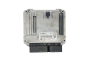 Calculateur 0281030980  8579482 BMW Bosch 43915