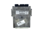 Calculateur 6C11-12A650-AJ 9DCJ Ford FoMoCo