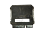 Calculateur Toyota 89661-0D310 MB275100-2493 A Denso 28438