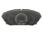 Bloc Compteurs Vitesse Suzuki Swift 34100-63JE0 34100-63JE 44501