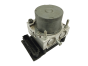 Pompe Abs Nissan Micra K12 47660AX600 0265231341 0265800320 61100