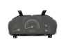 Bloc Compteurs Vitesse Kia Sportage 94003-1F011 940031F011 1738