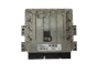 Calculateur S180158135A 237103606R 237103333R EMS3150 Renault Continental