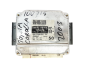 Calculateur 89661-02750 MB175200-8262 Toyota Denso 