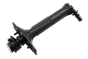 Buse Lave Phare Gauche 6J0955965 59550000101 Seat Ibiza Vika
