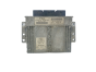 Calculateur 9645211580 9644625680 21646584-5 PSA Sagem 47784