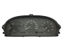 Bloc Compteurs Vitesse Renault Scenic 1 Megane 1 7700847782 36959