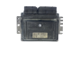 Calculateur MEC32-100 E3 U9 Nissan Hitachi 51169