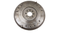 Volant Moteur 9637267710 0532K3 1.9 D DW8 Citroen Peugeot 