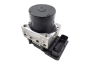 Pompe Abs VWAG 6Q0614117S 0265231712 0265800511 Bosch