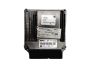 ca17-db10256eby