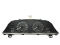 Bloc Compteurs Vitesse Toyota Corolla 83800-1E210 Denso