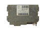 Calculateur Ecu IAW16F.ER 46475181 61602.068.05 Fiat Magneti Marelli