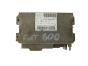 Calculateur IAW 16FM.E6 46555916 61602.097.03 Magneti Marelli 15441