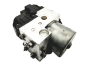 Pompe Abs Fiat Seicento 46556475 0265216710 Bosch 43093