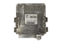 Calculateur 9639907880 IAW1AP.81 16301.794 PSA Magneti Marelli 3381
