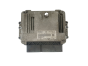 Calculateur 55204756 0281012298 Alfa Romeo Bosch 35382