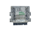 Calculateur 8V21-12A650-EB 5WS40584B-T Ford Continental 60040