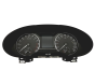 Bloc Compteurs Vitesse Skoda Octavia 5E0920781B 2632905-12 31417