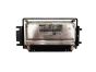 ca2-db5379eby
