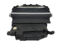 Bloc Compteurs Vitesse Toyota Yaris 83800-52640 457300-0961 23474