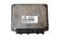 ca28-db12980eby