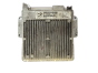 Calculateur 7700868295 7700107721 7700107694 Renault 26122