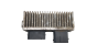 Relais De Bougie 8200558438-A NAGARES RCS/8-12 Renault