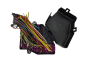 Boîtier Fusibles Audi 8D1941824