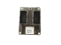 Calculateur IAW5SF9.AC BC.0103811.D 51899840 Ford 28886