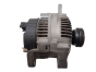 Alternateur Renault 7700429042 A13VI235 80A Valeo
